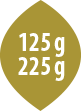 cilia-home-icon-125-225g.png